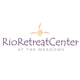 Rio Retreat Center