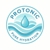 Protonic Pure Hydration - Drinking Water Supplies & Accessories