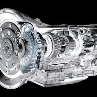 Matwil Automotive Repairs - Blacktown, NSW