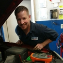Dex-Tech Auto Service Center - Wheel Alignment-Frame & Axle Servicing-Automotive