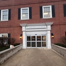 IBJI Doctors’ Office - Chicago – Park Ridge - Medical Clinics