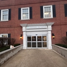 IBJI Doctors’ Office - Chicago – Park Ridge
