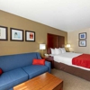 Comfort Inn River's Edge gallery