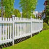 Million Dollar Road: Fences, Decks, Outdoors & More gallery