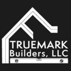 Truemark Builders