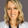 Kristy Mumby, NP gallery