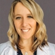 Kristy Mumby, NP