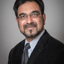 Shahed Ahmed Quraishi, MD - Physicians & Surgeons, Pediatrics-Cardiology
