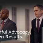 Lessem, Newstat & Tooson, LLP