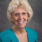 Aimee L. Pearson, FNP