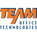 Team  Office Technologies - Managed IT Services - Computer Printers & Supplies