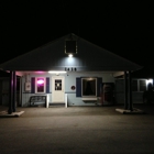 Blue Spruce Motel