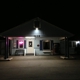 Blue Spruce Motel