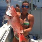 Siesta Key Fishing Adventures