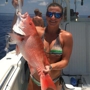 Siesta Key Fishing Adventures