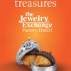 The Jewelry Exchange in Redwood City | Jewelry Store | Engagement Ring Specials gallery