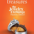 The Jewelry Exchange in Seattle | Jewelry Store | Engagement Ring Specials