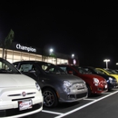 Champion FIAT - New Car Dealers