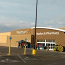 Walmart - Pharmacy - Pharmacies