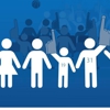 Pina and Associates Insurance Agency: Allstate Insurance gallery