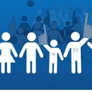 Pina and Associates Insurance Agency: Allstate Insurance - Insurance Consultants & Analysts