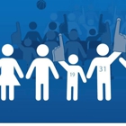 Pina and Associates Insurance Agency: Allstate Insurance