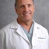 Dr. Steven Carl Hausmann, MD gallery