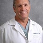 Dr. Steven Carl Hausmann, MD