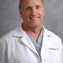 Hausmann, Steven C, MD Coastal Orthopedic Assoc