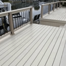 Designer Decks & Docks Inc - Deck Builders