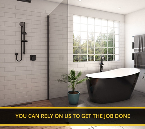 Builders Discount Warehouse Slacks Creek - Builders Discount Warehouse - Slacks Creek, QLD. Huge range of stock & custom shower screens. We can even organise installation