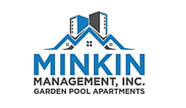 Garden Pool Apartments - Milwaukee, WI