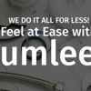 Plumlee's Plumbing Service and Leak Detection gallery