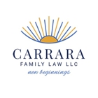 Carrara Family Law