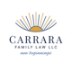 Carrara Family Law