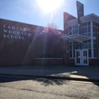 Carter G Woodson Middle School