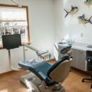 First Light Dental of Coastal Virginia - Orthodontists