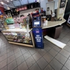 CoinFlip Bitcoin ATM - Star Coffee And Smoke Shop (Lake Wales) gallery
