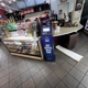 CoinFlip Bitcoin ATM - Star Coffee And Smoke Shop (Lake Wales)