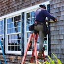 Ace Door & Window - Windows-Repair, Replacement & Installation