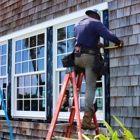 Ace Door & Window