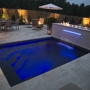 Hollywood Pools & Spa