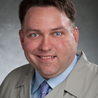 Dr. Joseph J Persak, MD