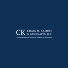 Craig M. Kadish & Associates