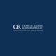 Craig M. Kadish & Associates