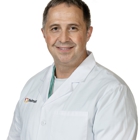 Sebastian Circo, MD
