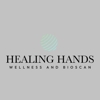 Healing Hands Wellness And Bioscan gallery