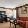 Quality Inn & Suites Clemmons I-40 gallery