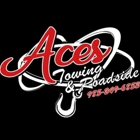 Aces Towing and Roadside Assistance