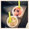 YogurtLand gallery